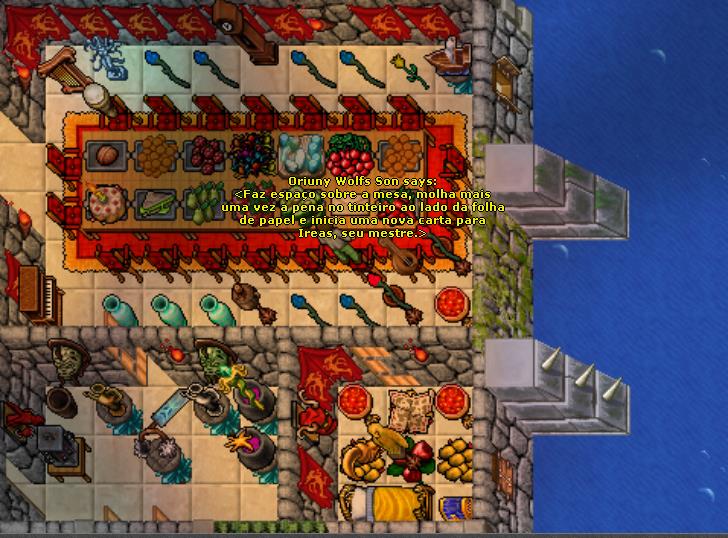 Nome:      1.jpg
Visitas:     63
Tamanho:  90,6 KB