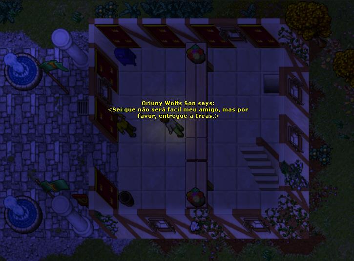 Nome:      2.jpg
Visitas:     65
Tamanho:  48,8 KB