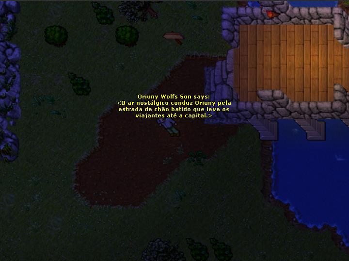 Nome:      3.jpg
Visitas:     67
Tamanho:  42,8 KB