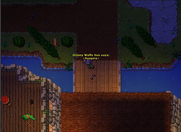 Nome:      4.jpg
Visitas:     73
Tamanho:  47,7 KB