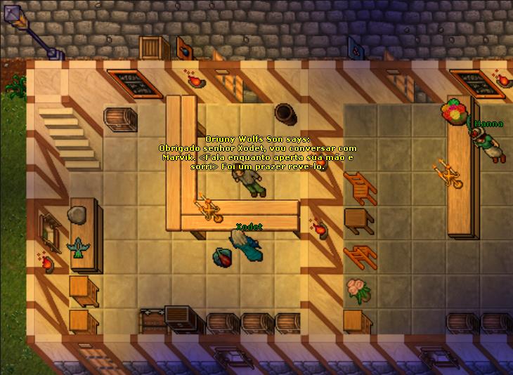 Nome:      5.jpg
Visitas:     73
Tamanho:  73,3 KB