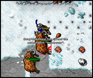 Nome:      snowbunny.png
Visitas:     169
Tamanho:  301,4 KB