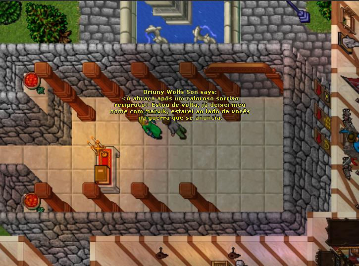 Nome:      7.jpg
Visitas:     71
Tamanho:  81,9 KB