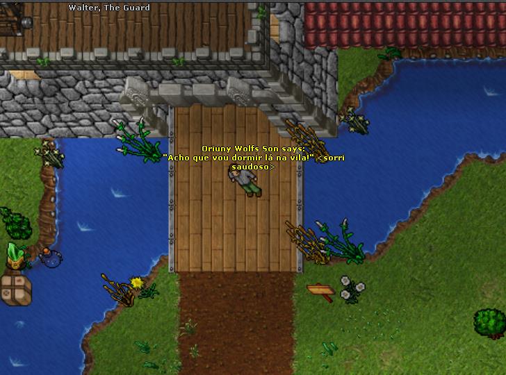 Nome:      8.jpg
Visitas:     65
Tamanho:  66,9 KB