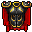 Nome:      Paladin_Armor.gif
Visitas:     12298
Tamanho:  1,6 KB