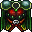 Nome:      Master_Archer's_Armor.gif
Visitas:     12169
Tamanho:  1,8 KB