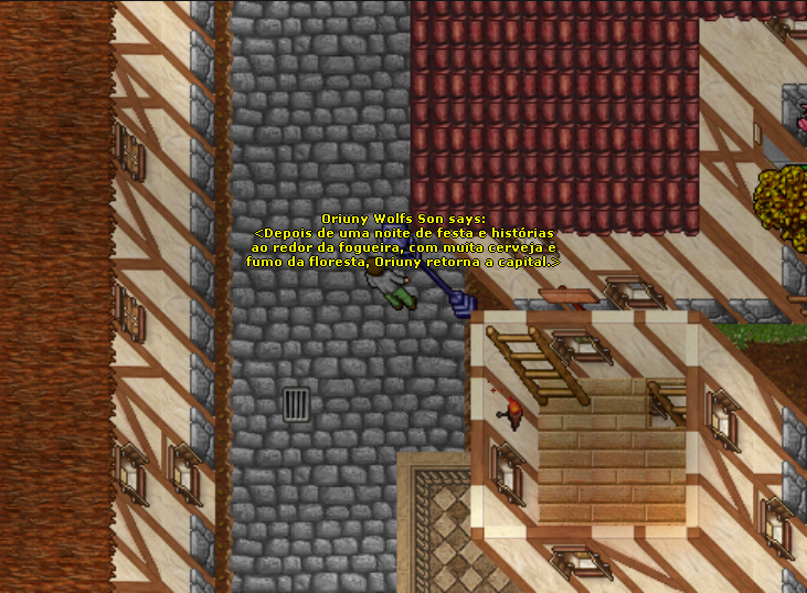 Nome:      2018-01-11 19_29_20-Tibia - Oriuny Wolfs Son.png
Visitas:     90
Tamanho:  885,3 KB