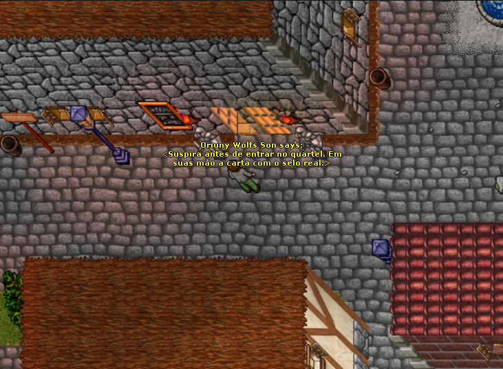 Nome:      2018-01-11 20_36_10-Tibia - Oriuny Wolfs Son.png
Visitas:     93
Tamanho:  838,7 KB