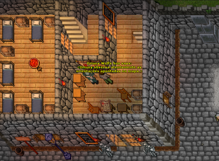 Nome:      2018-01-11 20_37_23-Tibia - Oriuny Wolfs Son.png
Visitas:     92
Tamanho:  895,5 KB