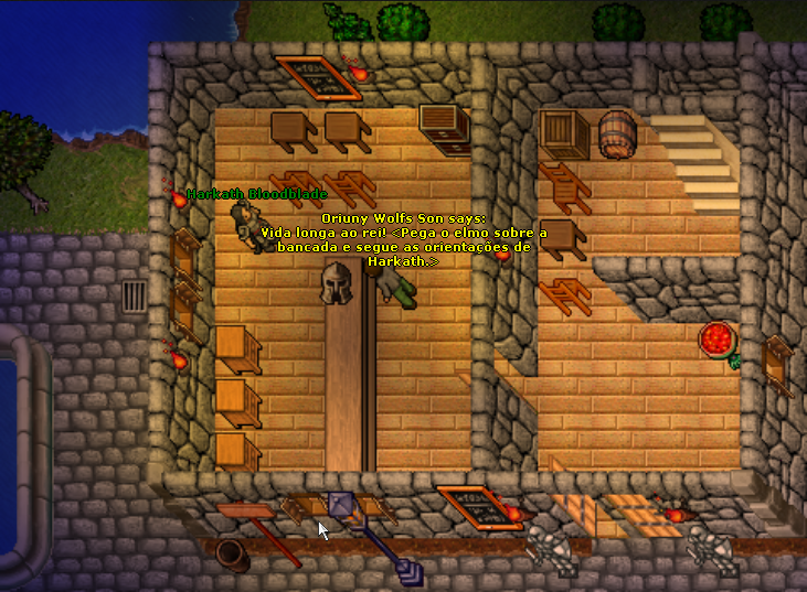 Nome:      2018-01-11 22_08_57-Tibia - Oriuny Wolfs Son.png
Visitas:     92
Tamanho:  949,5 KB