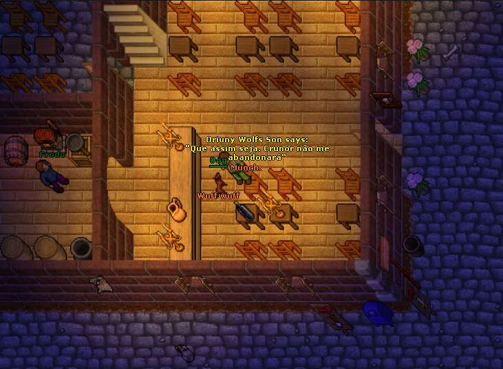 Nome:      2018-01-11 22_10_52-Tibia - Oriuny Wolfs Son.png
Visitas:     93
Tamanho:  863,7 KB