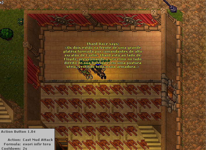 Nome:      Discurso.png
Visitas:     84
Tamanho:  352,9 KB