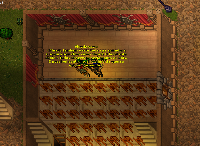 Nome:      Discurso 2.png
Visitas:     84
Tamanho:  365,9 KB