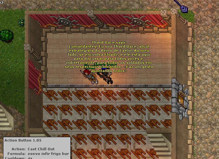 Nome:      Discurso 3.png
Visitas:     85
Tamanho:  335,3 KB