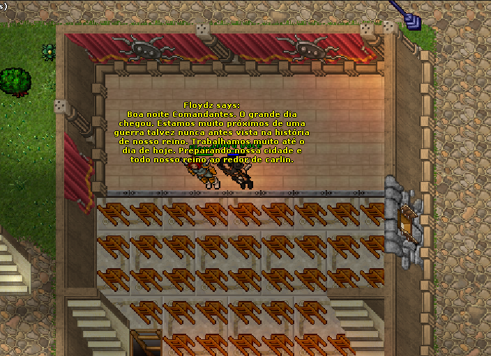 Nome:      Discurso 4.png
Visitas:     85
Tamanho:  349,6 KB