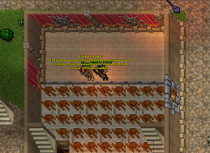 Nome:      Discurso 5.png
Visitas:     92
Tamanho:  360,6 KB