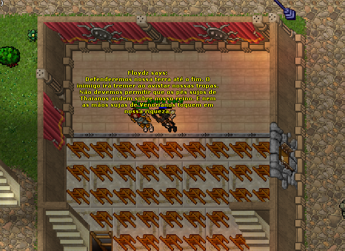 Nome:      Discurso 7.png
Visitas:     92
Tamanho:  341,5 KB