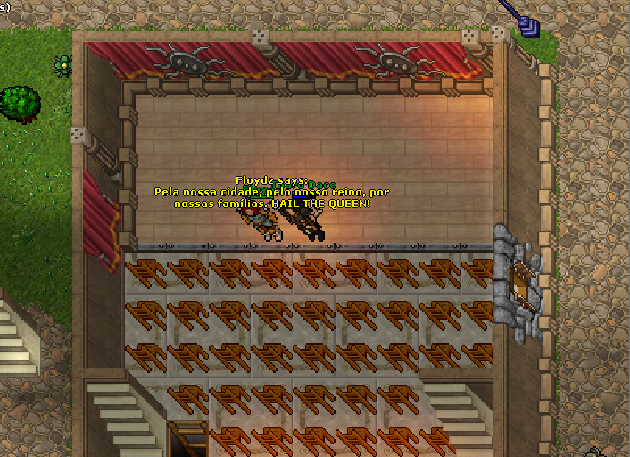 Nome:      Discurso 8.png
Visitas:     81
Tamanho:  349,0 KB