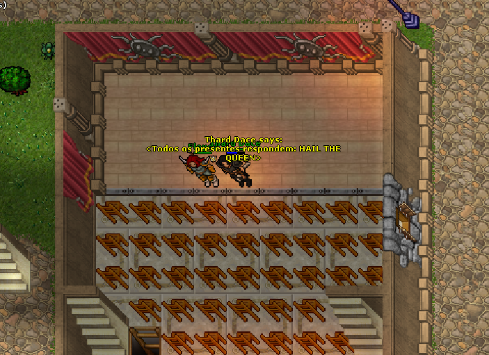 Nome:      Discurso 9.png
Visitas:     77
Tamanho:  349,4 KB