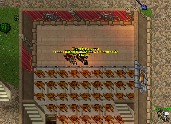 Nome:      Discurso 10.png
Visitas:     78
Tamanho:  349,1 KB