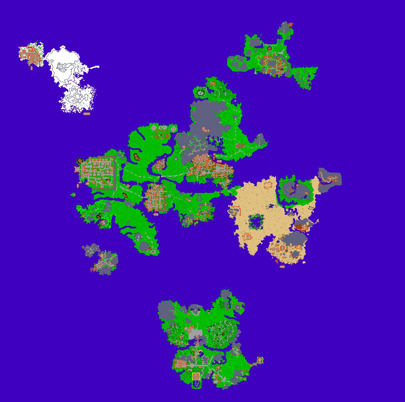 Nome:      map.jpg
Visitas:     628
Tamanho:  350,6 KB