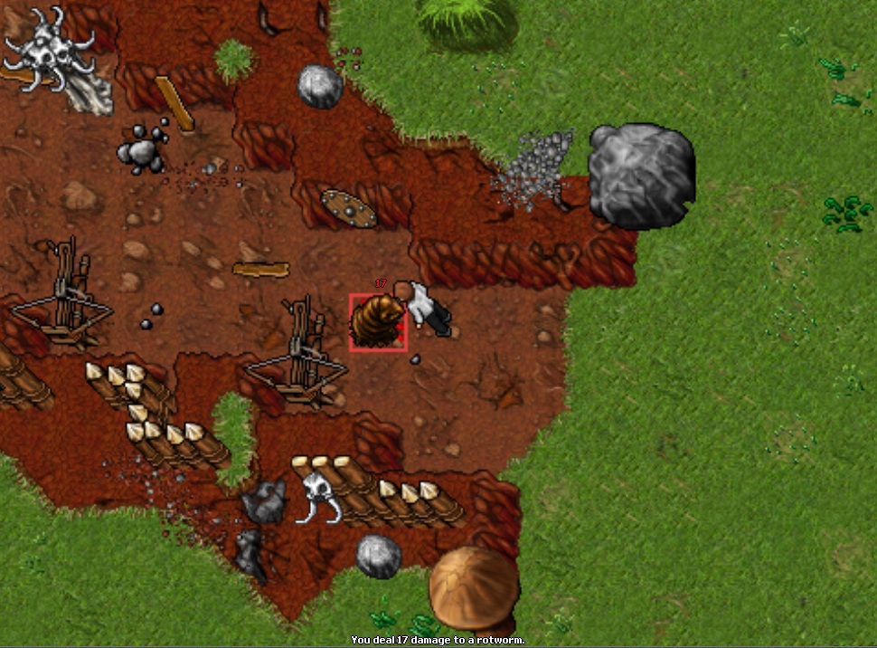 Nome:      image1.jpg
Visitas:     395
Tamanho:  255,2 KB