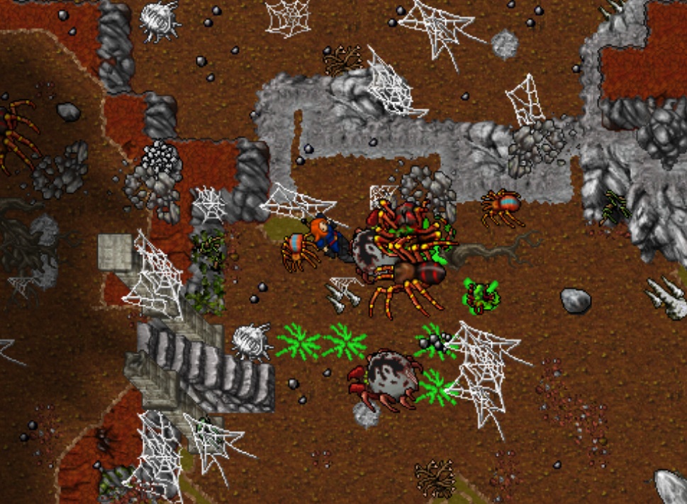 Nome:      image2.jpg
Visitas:     401
Tamanho:  270,0 KB