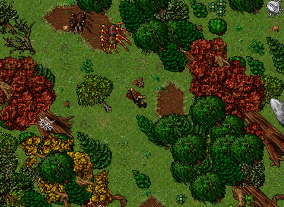 Nome:      image4.jpg
Visitas:     391
Tamanho:  341,7 KB