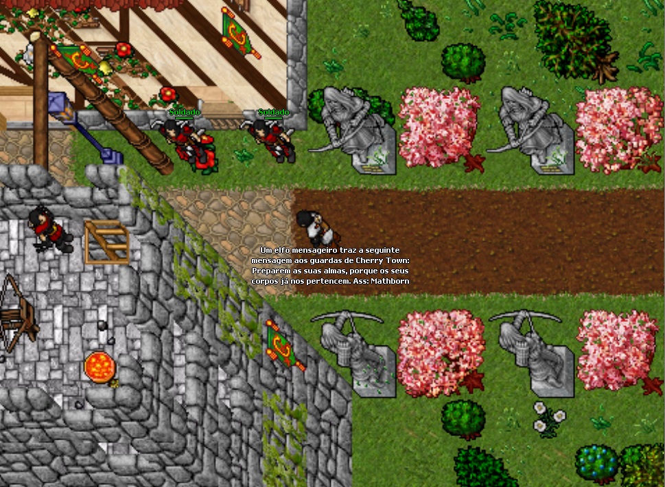 Nome:      image3.jpg
Visitas:     390
Tamanho:  322,0 KB