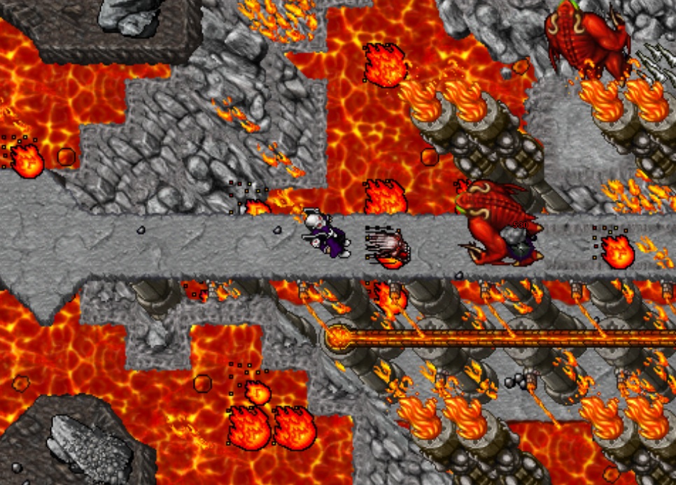 Nome:      image5.jpg
Visitas:     425
Tamanho:  297,2 KB