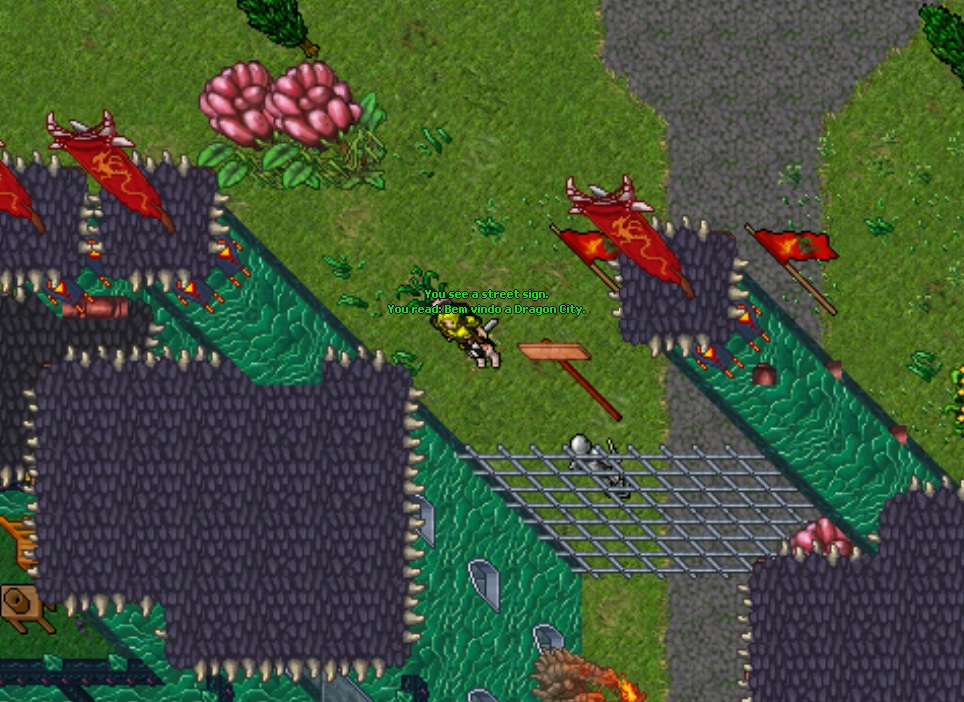 Nome:      image6.jpg
Visitas:     430
Tamanho:  265,5 KB