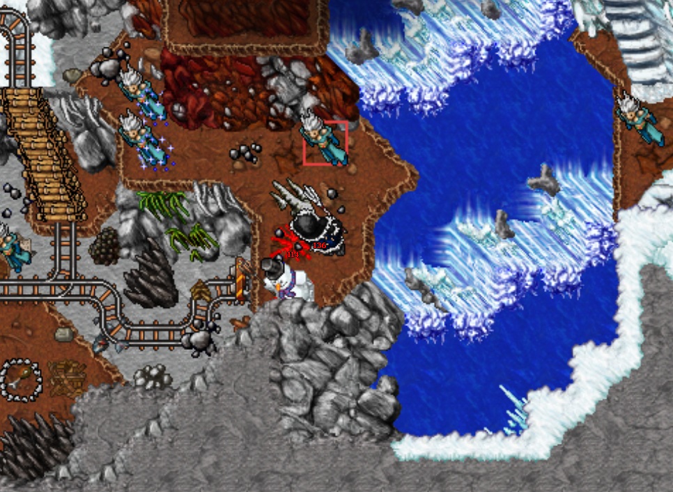 Nome:      image8.jpg
Visitas:     430
Tamanho:  278,6 KB