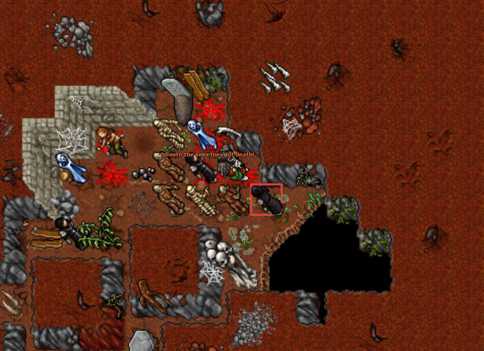 Nome:      image9.jpg
Visitas:     407
Tamanho:  237,4 KB