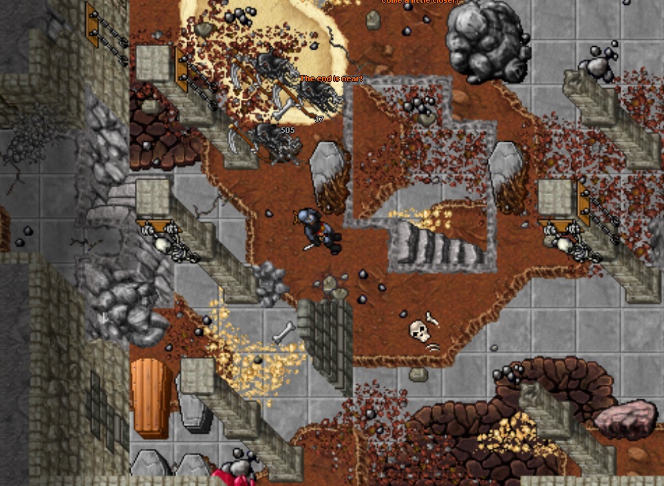 Nome:      image10.jpg
Visitas:     417
Tamanho:  275,5 KB