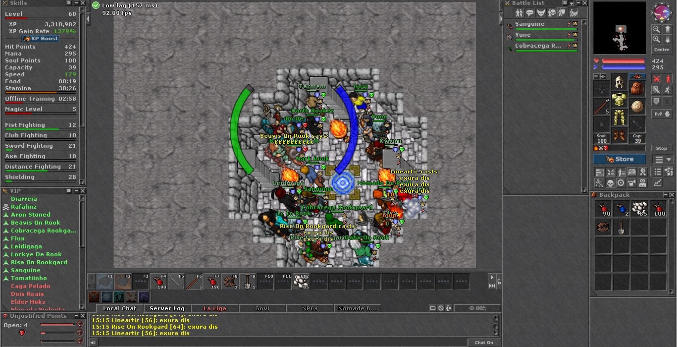 Nome:      Maze of Fury portal.jpg
Visitas:     977
Tamanho:  330,5 KB