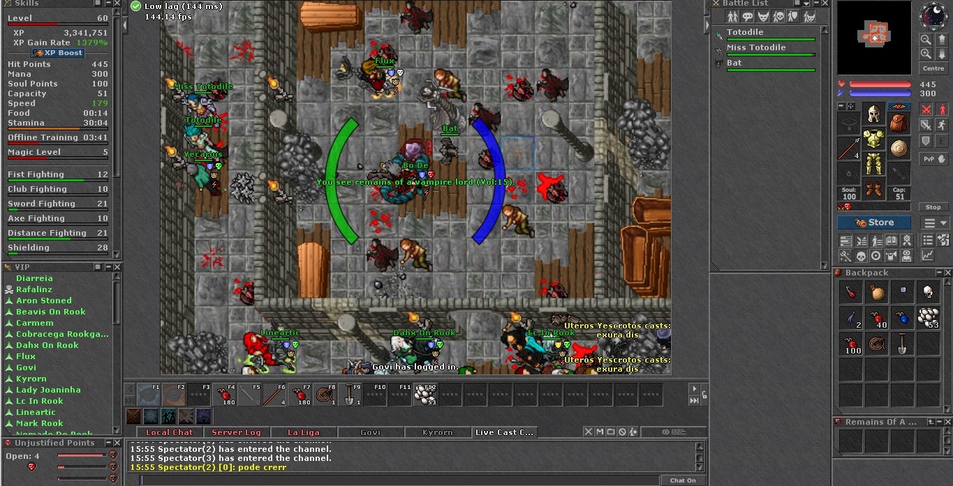 Nome:      Maze of Fury  vampires 2.jpg
Visitas:     959
Tamanho:  338,2 KB