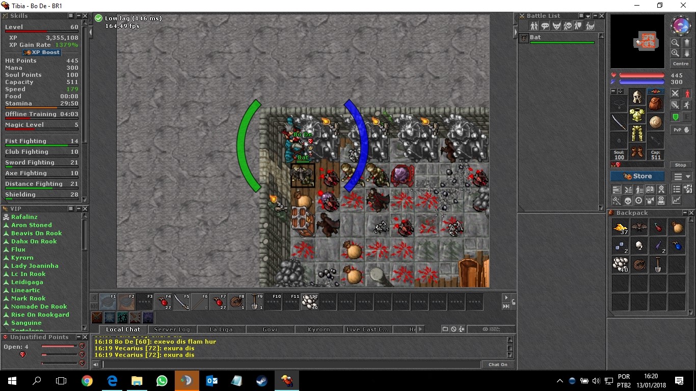 Nome:      Maze of Fury  vamps 3.jpg
Visitas:     970
Tamanho:  327,4 KB