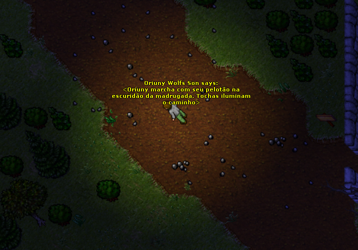 Nome:      2018-01-13 15_12_11-Tibia - Oriuny Wolfs Son.png
Visitas:     78
Tamanho:  670,5 KB