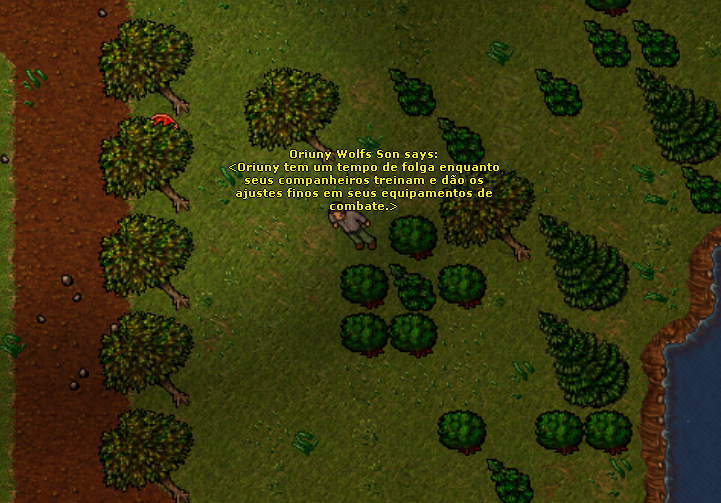 Nome:      2018-01-13 15_16_21-Tibia - Oriuny Wolfs Son.png
Visitas:     81
Tamanho:  797,0 KB