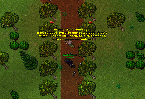 Nome:      2018-01-13 15_30_07-Tibia - Oriuny Wolfs Son.png
Visitas:     87
Tamanho:  575,8 KB