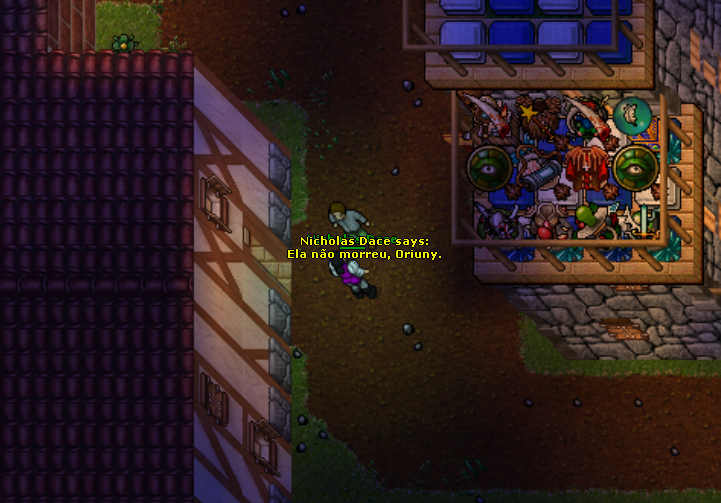 Nome:      2018-01-13 15_57_42-Tibia - Oriuny Wolfs Son.png
Visitas:     76
Tamanho:  750,8 KB