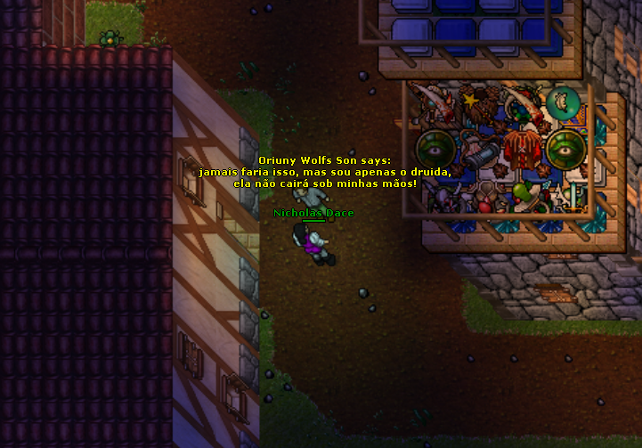 Nome:      2018-01-13 16_06_11-Tibia - Oriuny Wolfs Son.png
Visitas:     76
Tamanho:  738,6 KB