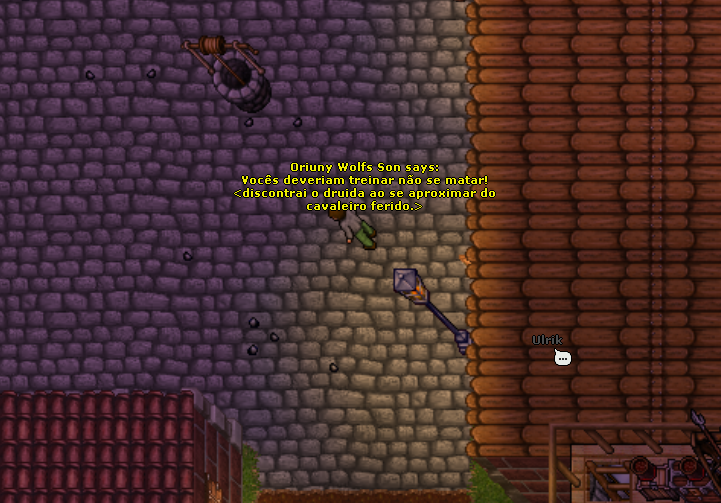 Nome:      2018-01-13 16_13_25-Tibia - Oriuny Wolfs Son.png
Visitas:     82
Tamanho:  690,9 KB