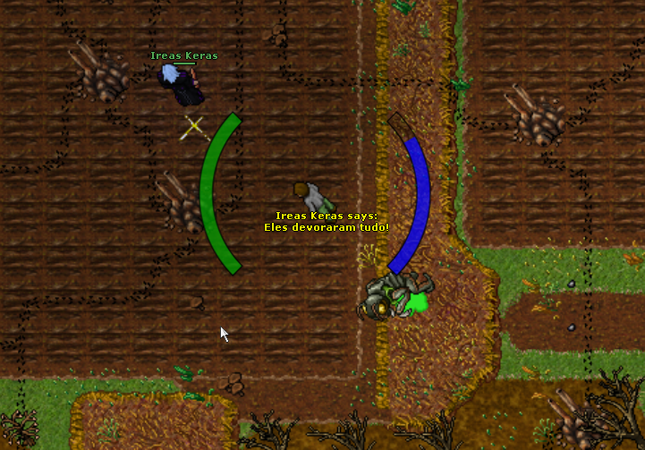 Nome:      2018-01-13 16_34_16-Tibia - Oriuny Wolfs Son.png
Visitas:     82
Tamanho:  816,6 KB