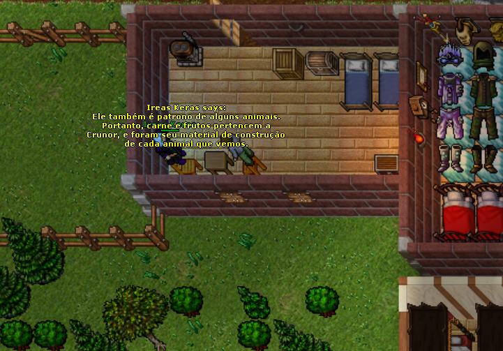 Nome:      2018-01-13 16_38_11-Tibia - Oriuny Wolfs Son.png
Visitas:     76
Tamanho:  832,5 KB