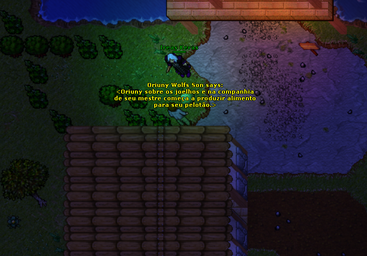 Nome:      2018-01-13 16_53_52-Tibia - Oriuny Wolfs Son.png
Visitas:     76
Tamanho:  694,3 KB