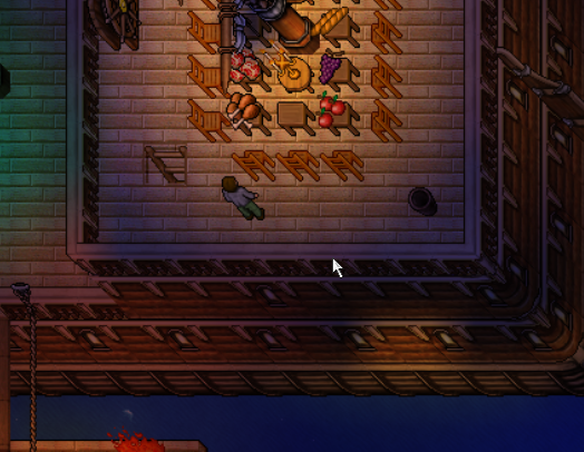 Nome:      2018-01-13 17_02_03-Tibia - Oriuny Wolfs Son.png
Visitas:     78
Tamanho:  436,9 KB