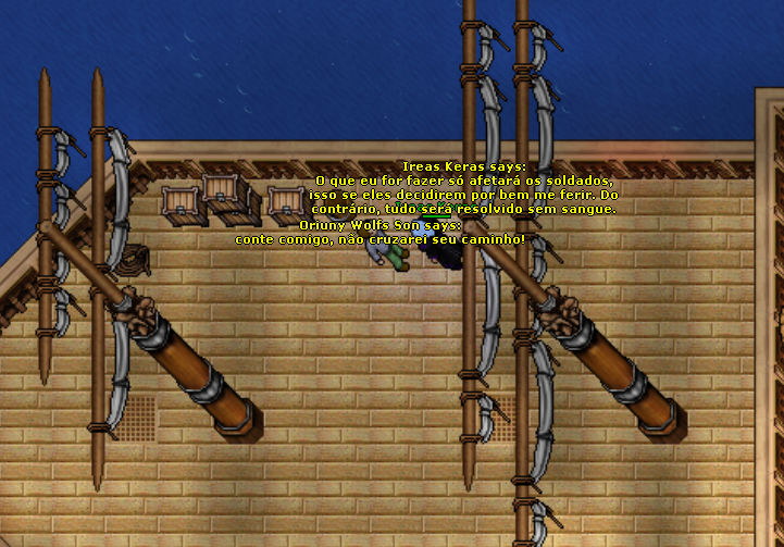 Nome:      2018-01-13 17_21_23-Tibia - Oriuny Wolfs Son.png
Visitas:     79
Tamanho:  787,4 KB