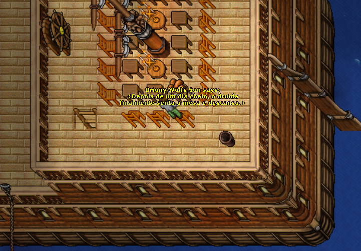 Nome:      2018-01-13 17_32_48-Tibia - Oriuny Wolfs Son.png
Visitas:     78
Tamanho:  848,7 KB