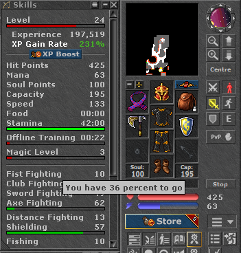 Nome:      status.png
Visitas:     805
Tamanho:  128,9 KB